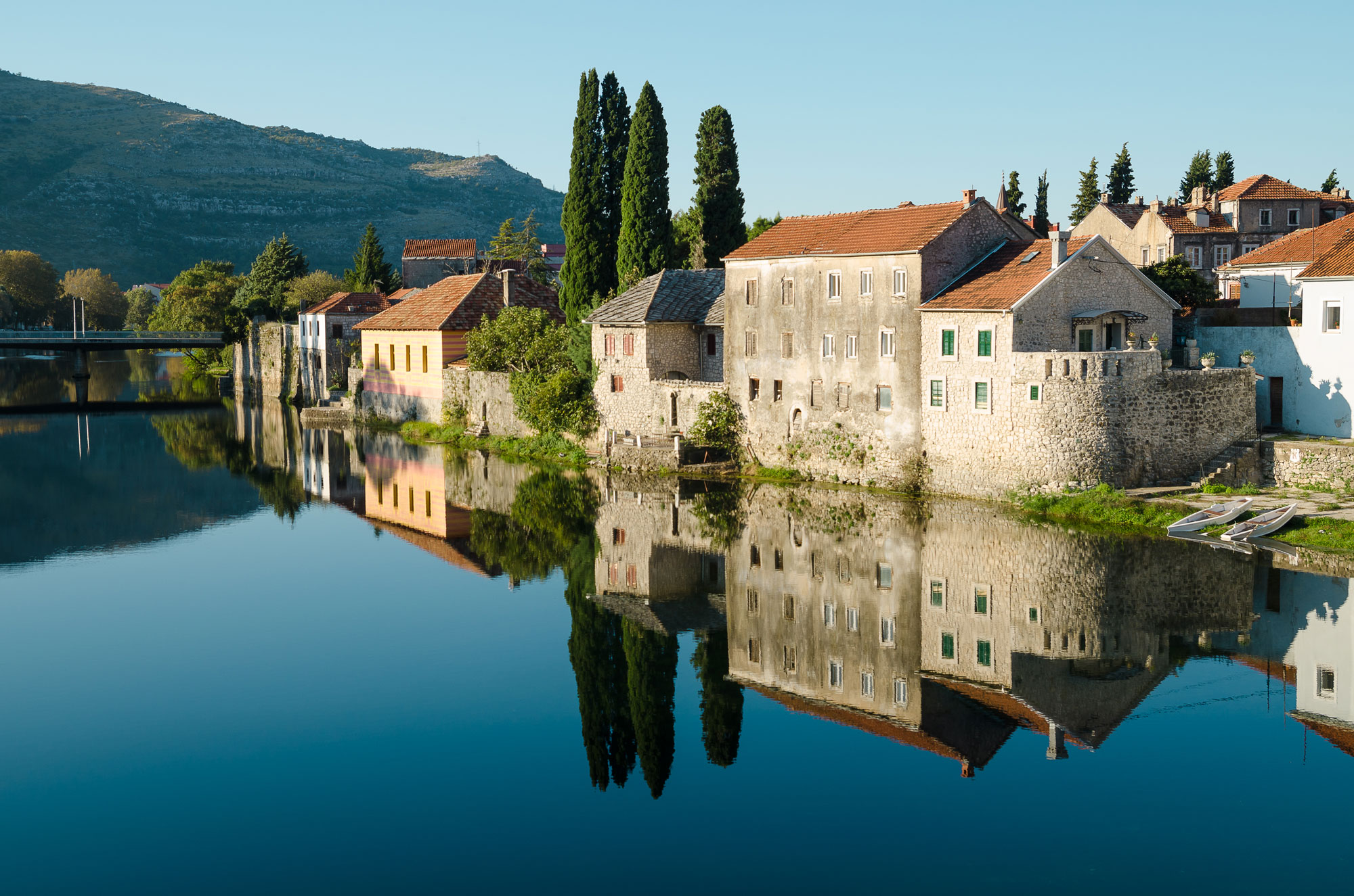 Old-town.jpg