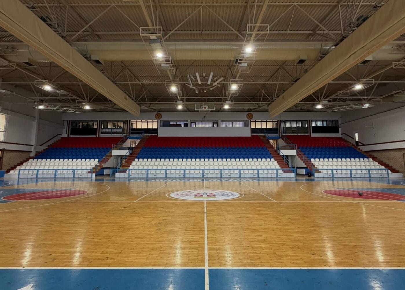 Sportska-dvorana.jpeg