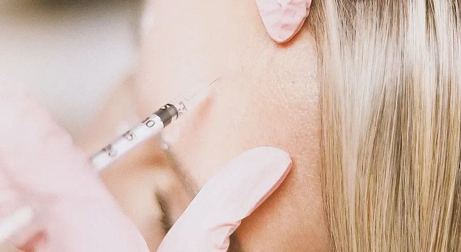 botox.jpg
