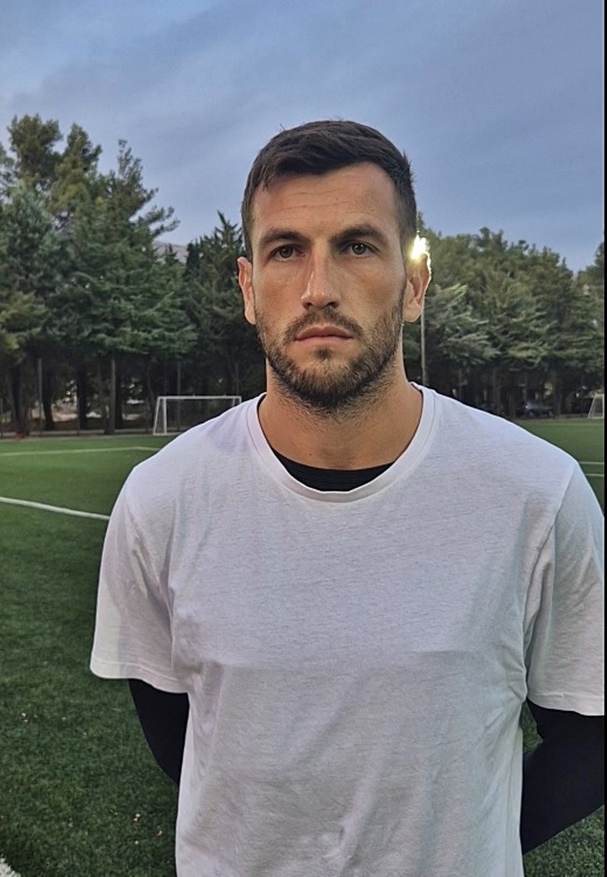 darko djajic.jpg