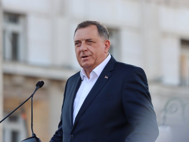 dodik-uredjenje.jpg