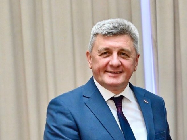 draga-mastilović.jpg
