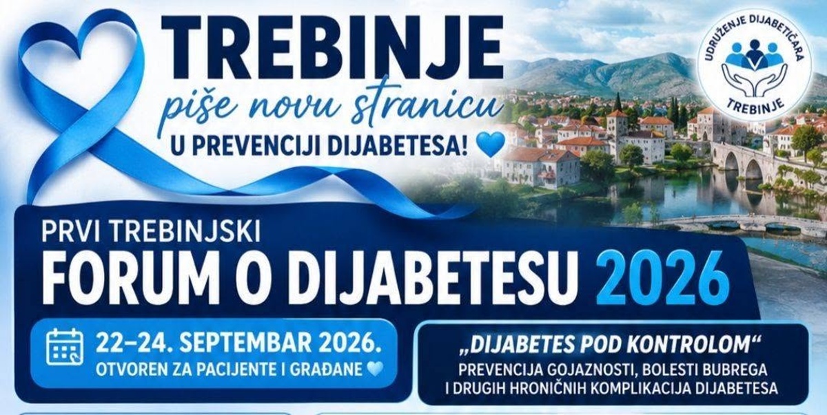forum-dijabetes.jpg