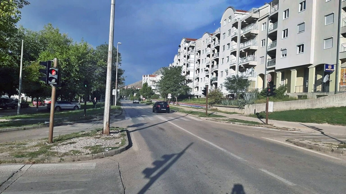 gorica-pijaca.jpg