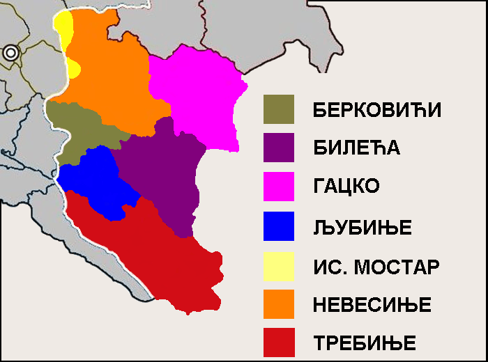 istocna-hercegovina-1.png