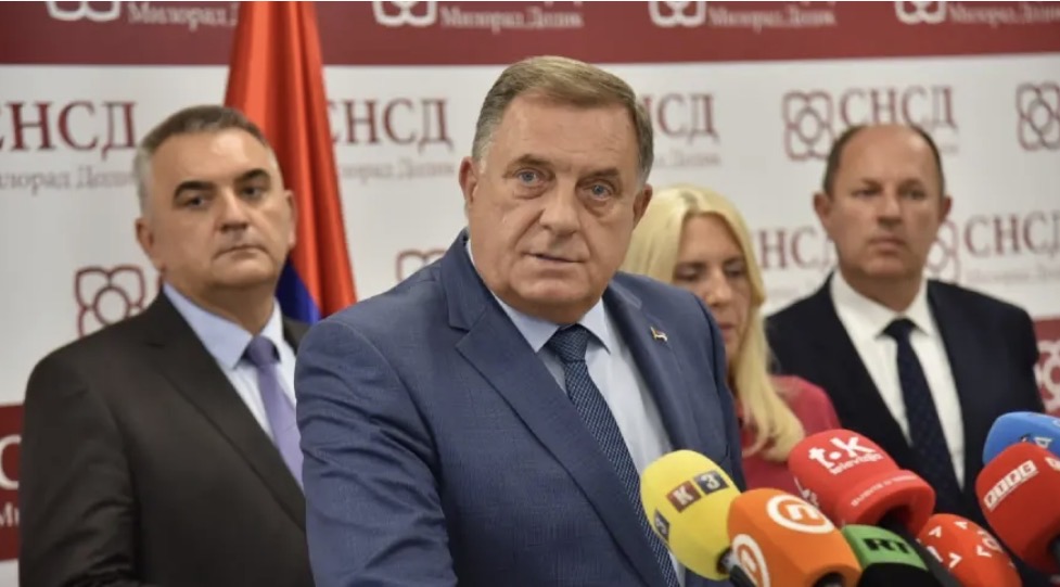 izbori-dodik.jpeg