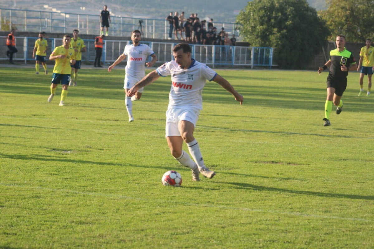 leotar-fudbal.jpg