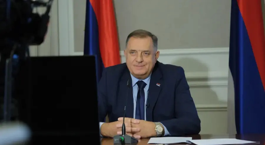 m-dodik.jpg
