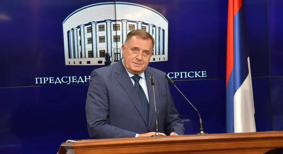 milorad-dodik.jpg