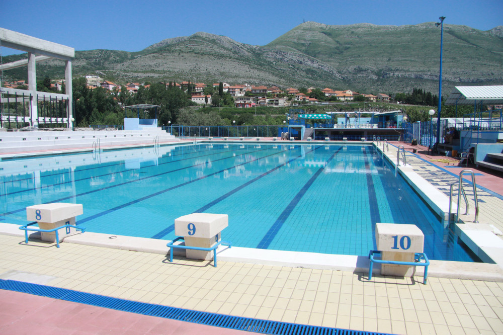 olimpijski-bazen-trebinje.jpg