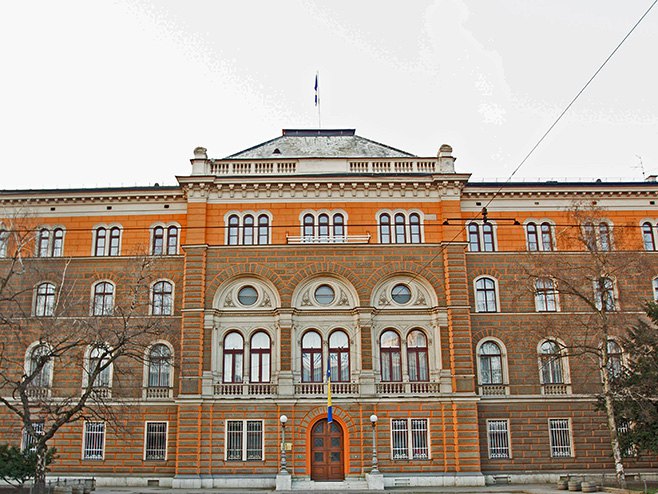 parlament-bih.jpg