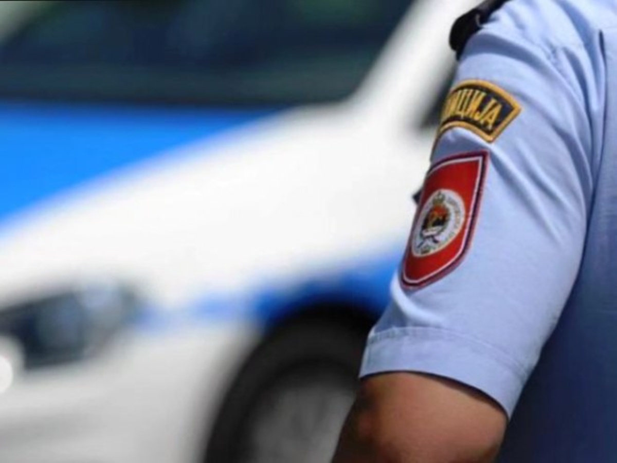 policija-kontrola.jpg