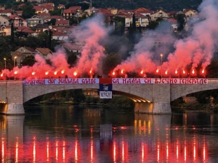 poslednji-pozdrav-ratko.jpg