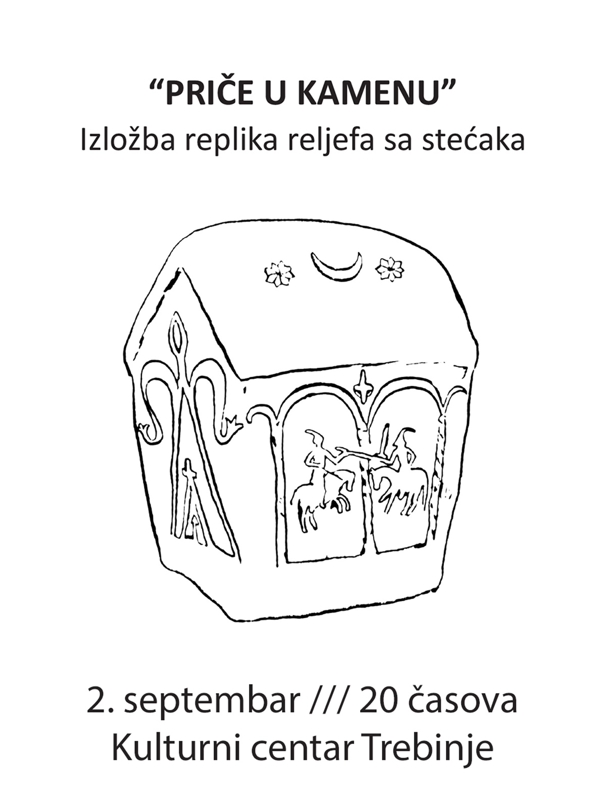 priče-u kamenu-.jpg