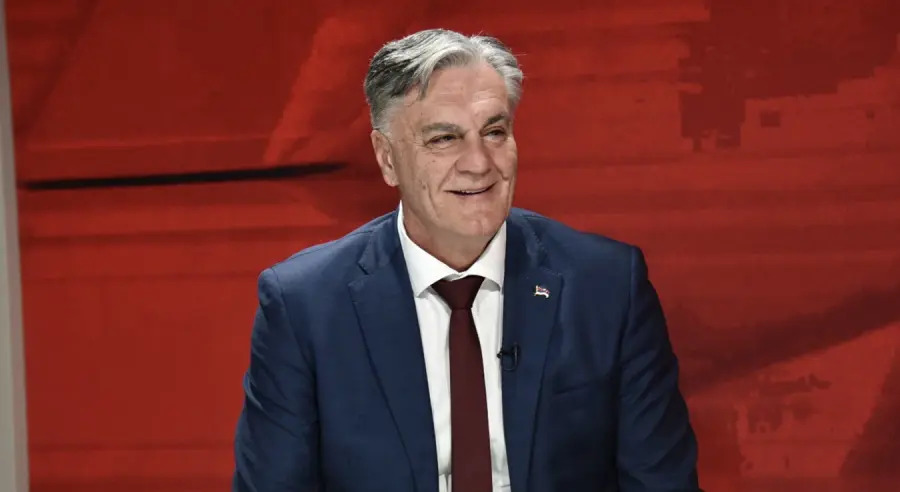 sinisa-karan.jpg