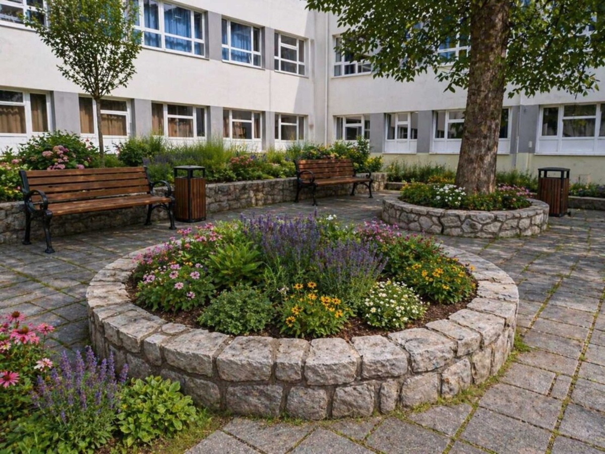skola-dvoriste.jpg