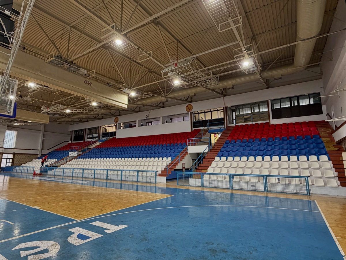 sportska-dvorana.jpg