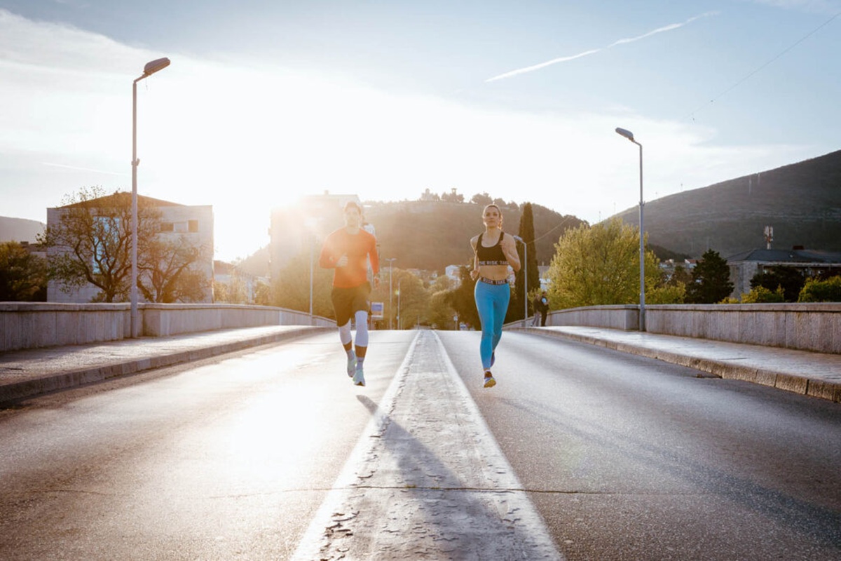 sun-run-trebinje.jpg