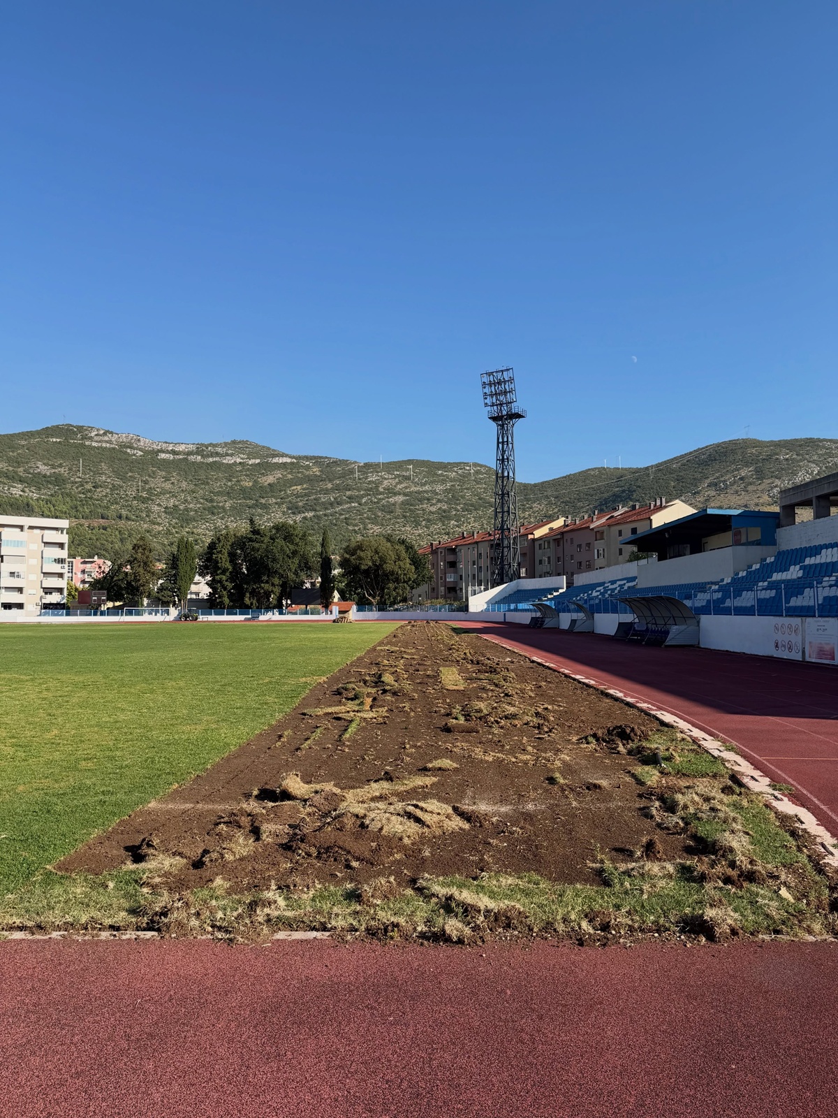 trebinje-sport-obnova.jpg