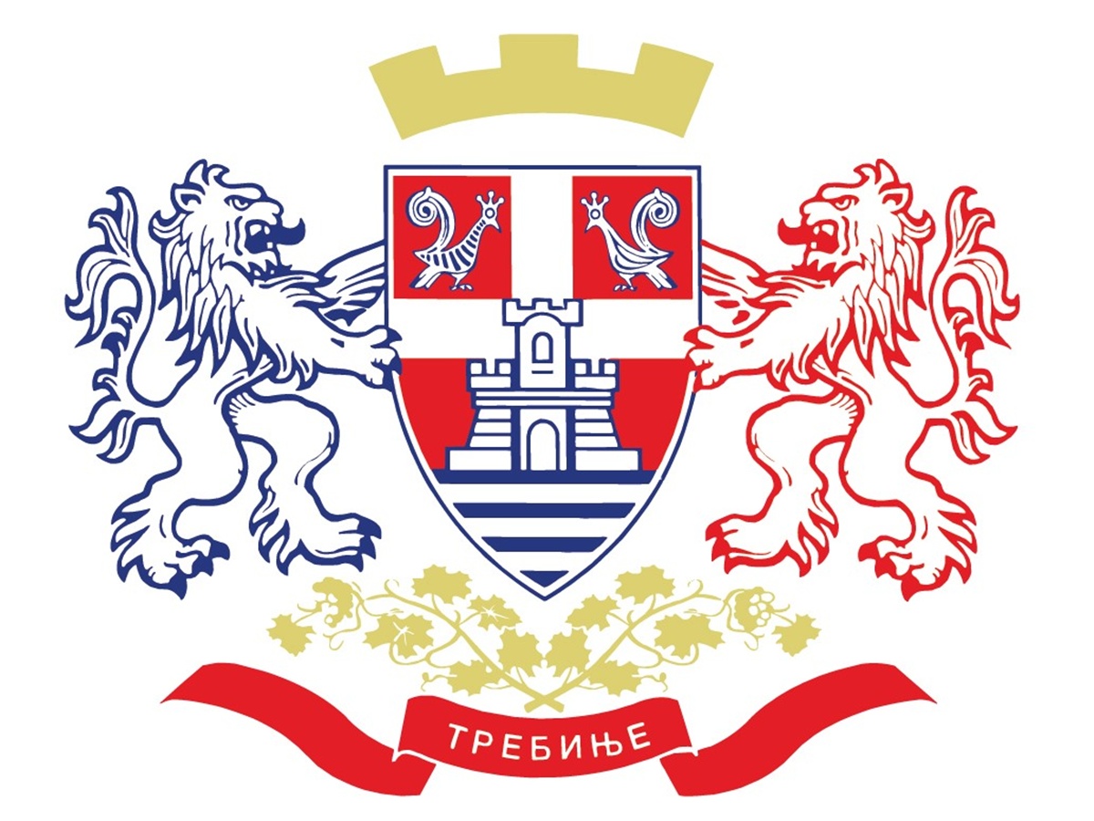 veliki-grb-u-boji-01.jpg