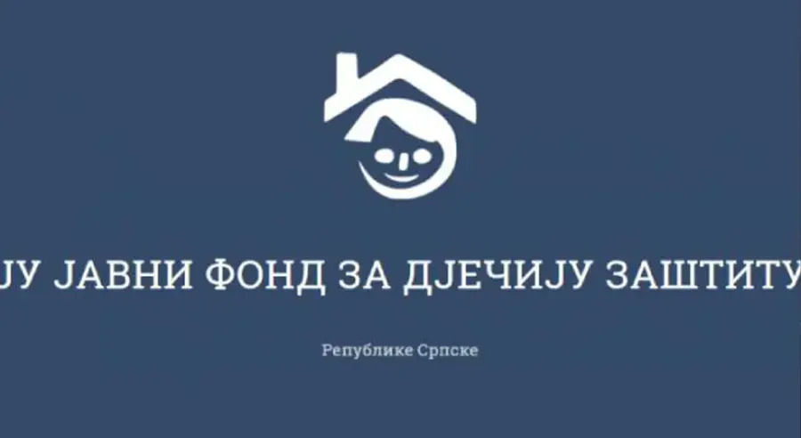 2025-07_Fond za dječiju zaštitu_900x492.jpg