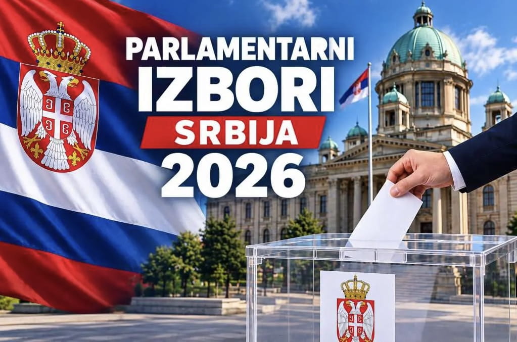 Izbori srbija.jpeg