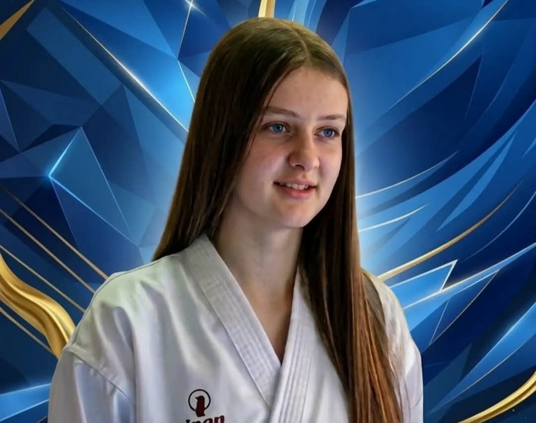 Lena krunic.jpg