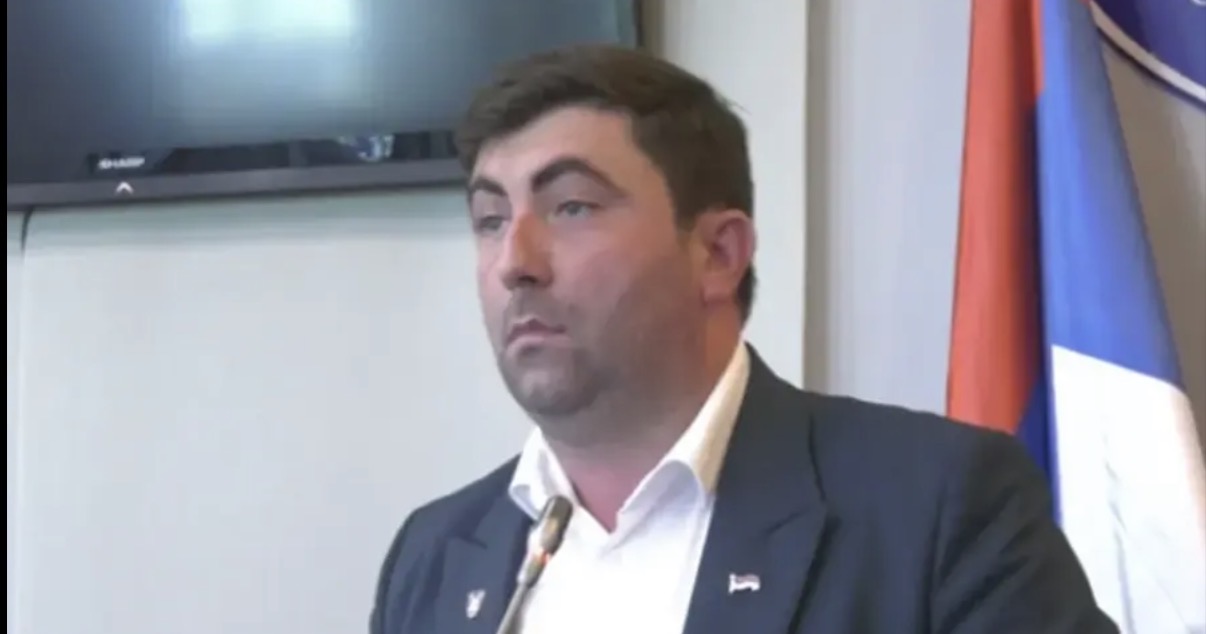 Ljubisa petrovic-1 (1).jpeg