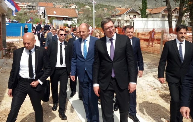 Luka-Petrovic-Aleksandar-Vucic1.jpg