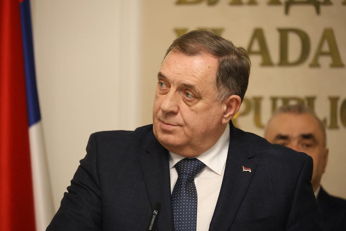 Milorad Dodik (1).jpeg