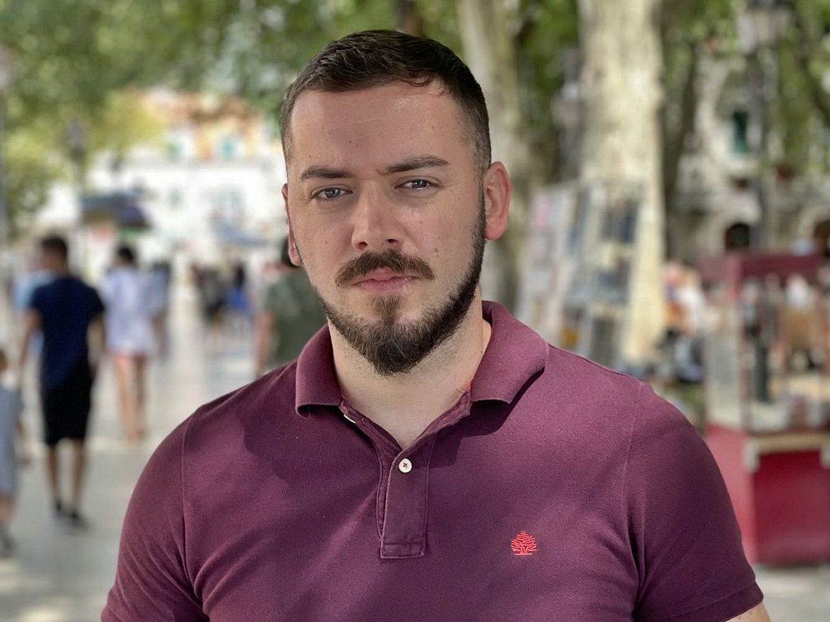 Nikola Kokic.jpg