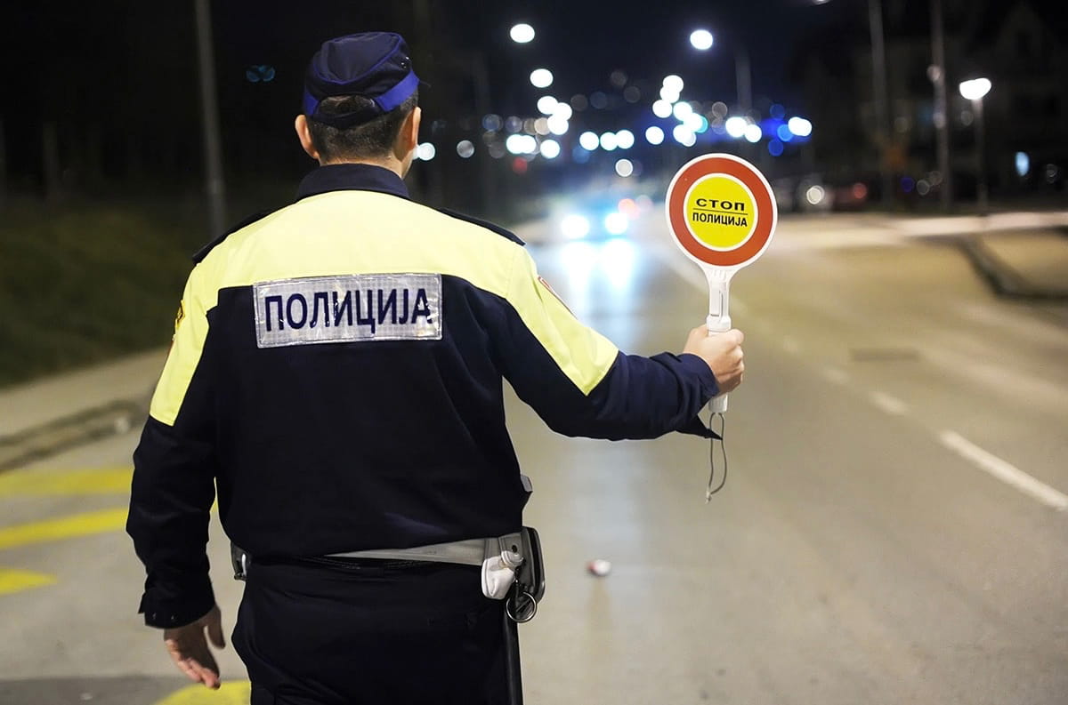 Policija (1)-1.jpeg