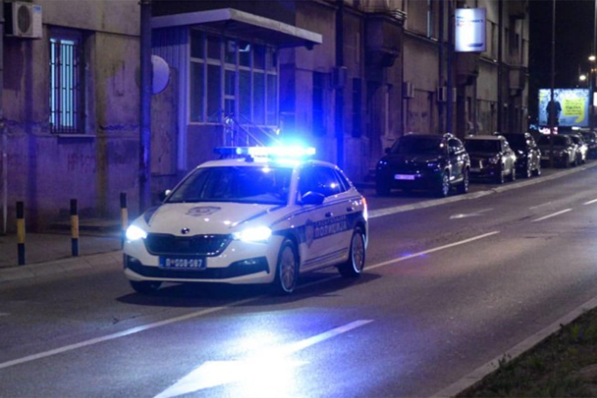 Policija (1).jpg