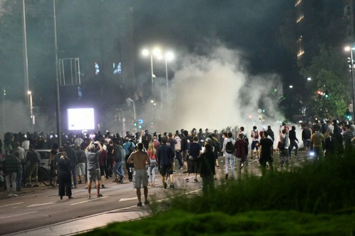 Protesti beograd5.jpg
