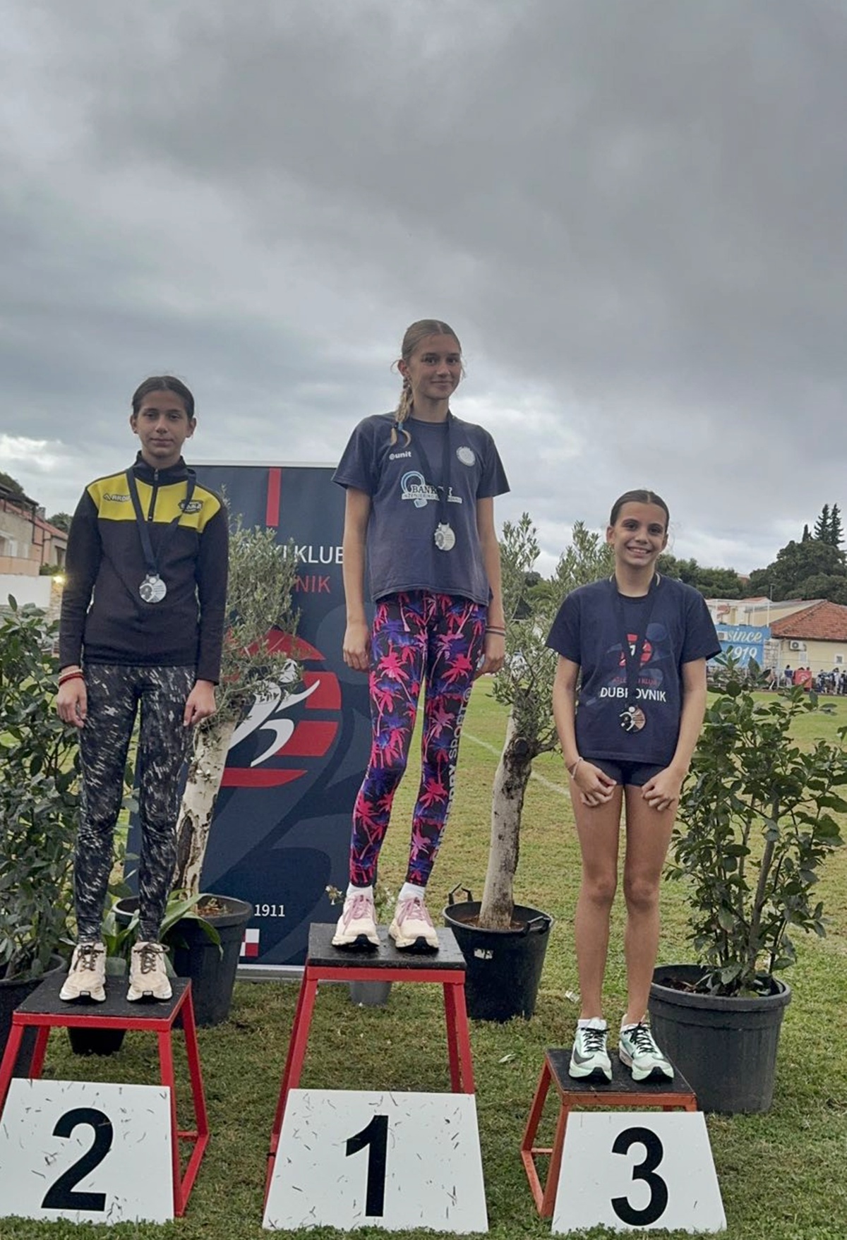 atletika1.jpg