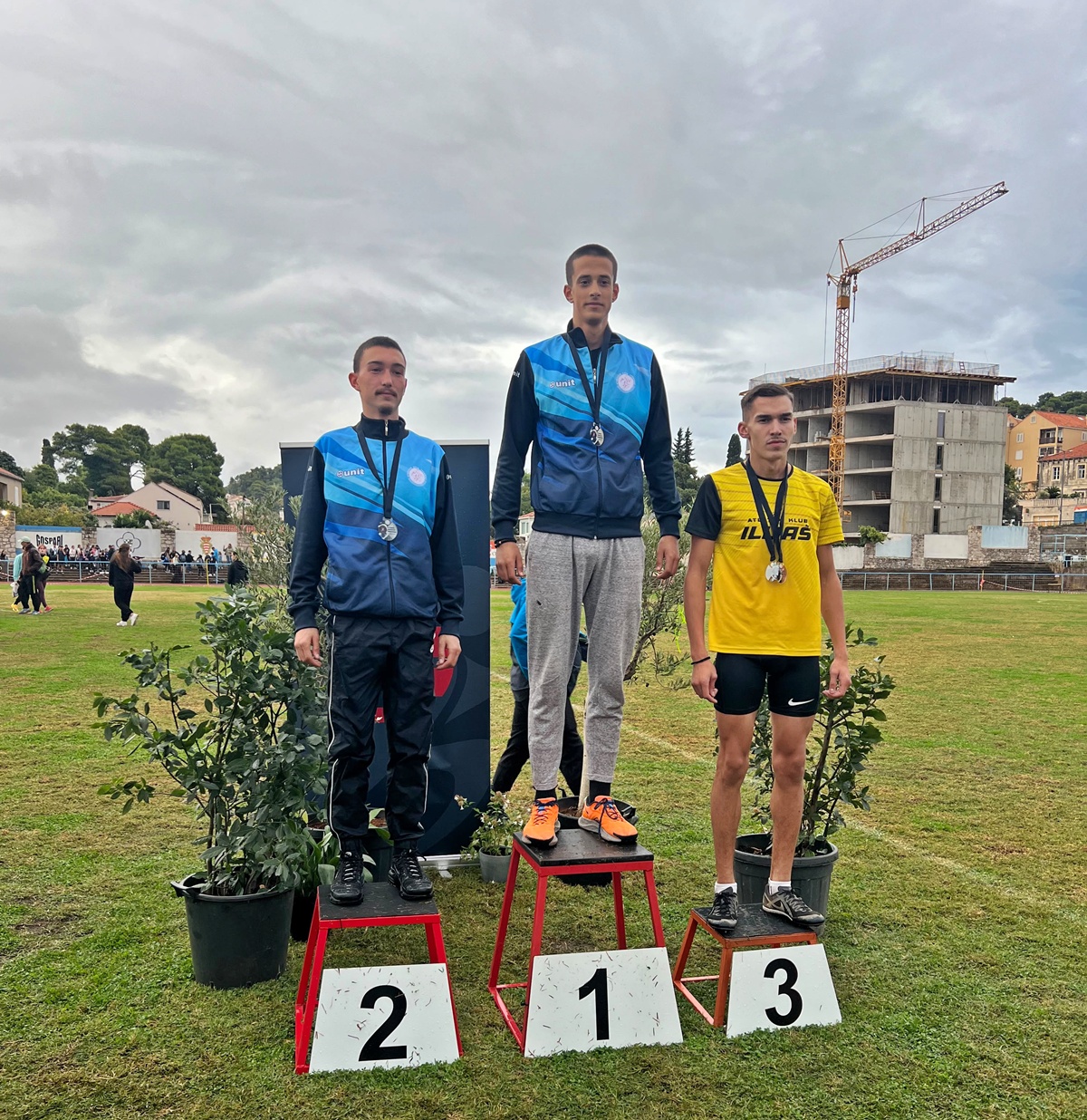 atletika2.jpg