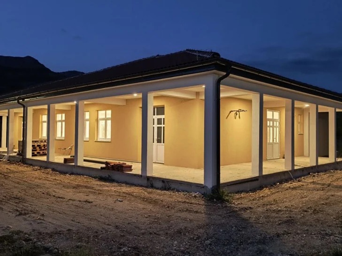 berkovici-kapela.jpg