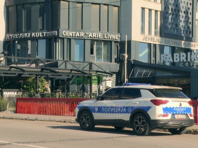 bezbjednost.jpg