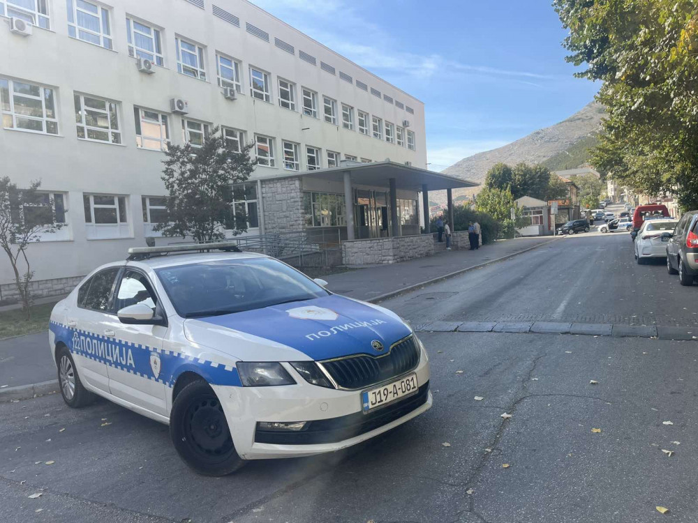 bomba-csš-1.jpeg
