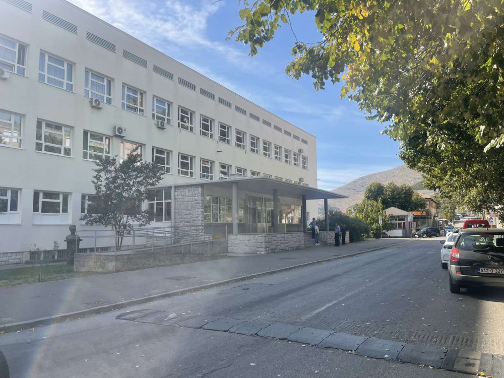 bomba-csš-2.jpeg