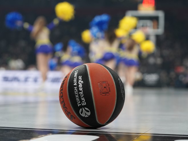 crvena-zvijezda-partizan.jpg