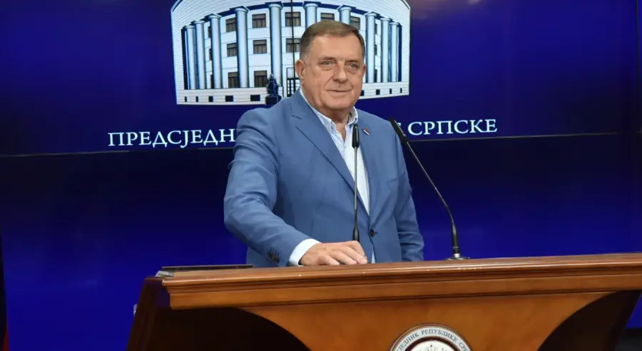dodik-cestitke.jpg