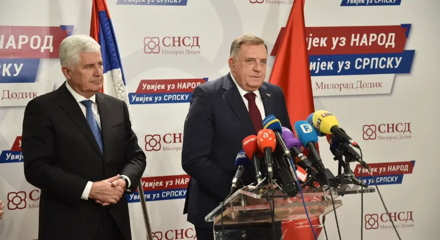 dodik-covic.jpg