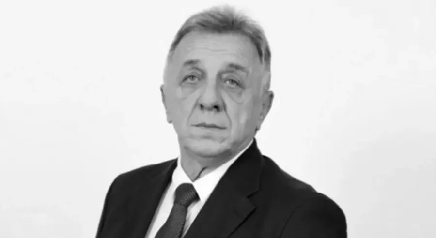 dr-goran-talic.jpg
