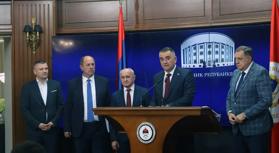 elektro-privreda-prodaja.jpg