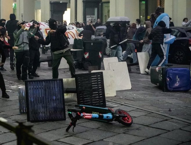 firenca.jpg