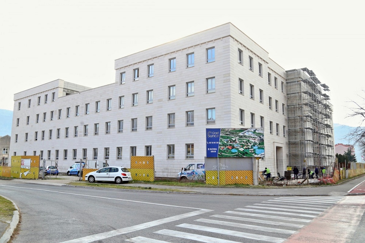 gimnazija-slika.jpg