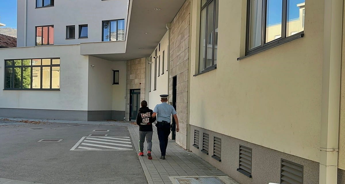 hapšenje-tb.jpeg