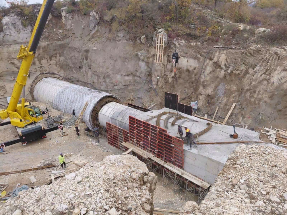 he-dabar-beton-1.jpeg