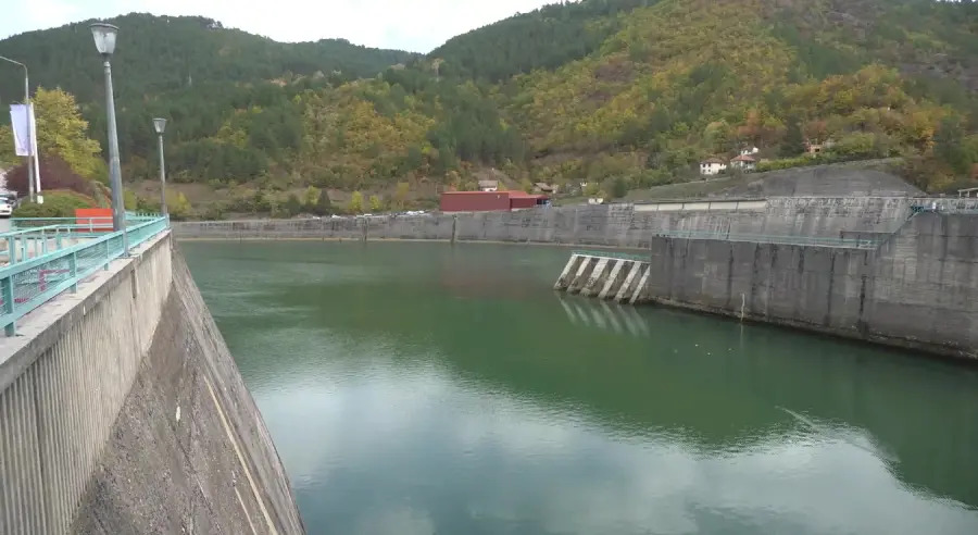 he-drina.jpg